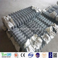 /msite/products/detail/productid/53439324/id/528770.html